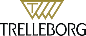 Trelleborg