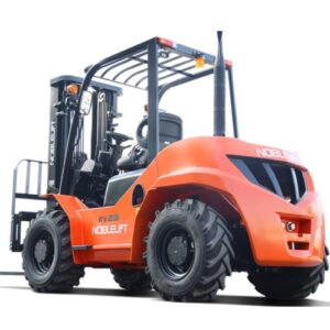 Didelio pravažumo krautuvai