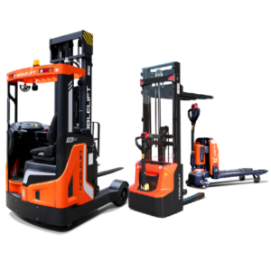 Sandėlio, kėlimo, krovimo ir tempimo technika