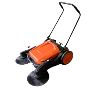 Noblelift NSW920 rankinė šluota