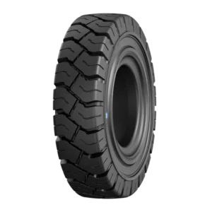 Solideal RES 550 Magnum, 21x8-9 (200/75-9), ratlankis 6.00, Quick – juodos padangos