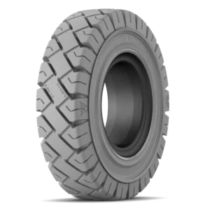 Solideal Xtreme NM, 15x4.5-8 (125/75-8), ratlankis 3.00, STD – netepančios padangos